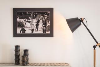 Photostory Art Studio - Athene - 6