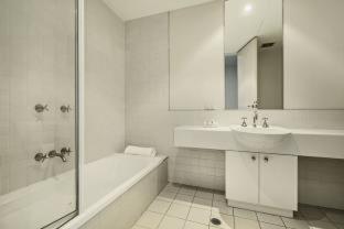 Quest Prahran - 3