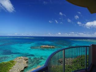 Wellness Villa Brisa - Miyakojima - 7