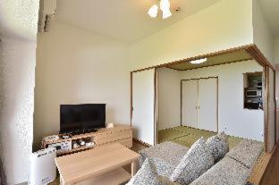 Wellness Villa Brisa - Miyakojima - 2