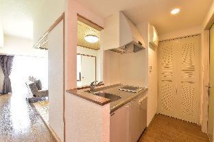 Wellness Villa Brisa - Miyakojima - 1