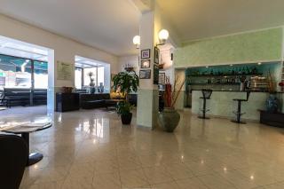 Hotel Marina - Sestri Levante - 2