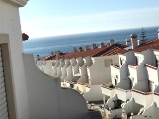 Villa Bela Vista near a surf spot - Ericeira - 5