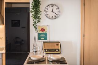 Photostory Art Studio - Athene - 4