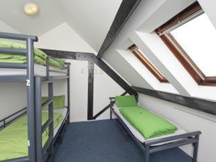 YHA Bristol - Bristol - 7