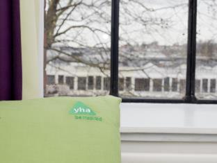 YHA Bristol - Bristol - 6