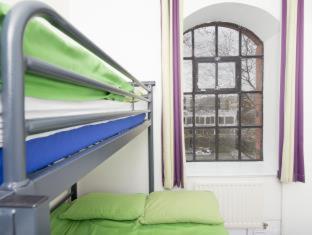 YHA Bristol - Bristol - 5