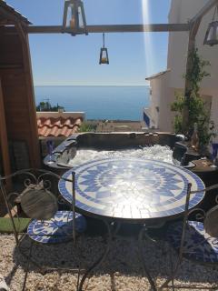 Casa Sacy - 7