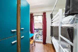 a&o Edinburgh City - 4