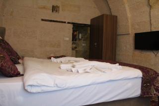 Sandık cave suites - Nevşehir - 5