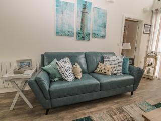 Betony - Bamburgh - 7