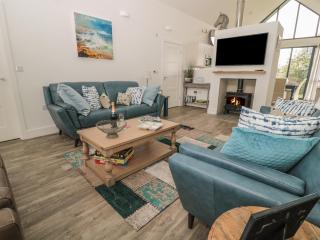 Betony - Bamburgh - 4
