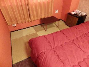 Hiroshima Wabisabi hotel - 市内中心部のリーズナブルホテル - 電停近く移動に便利 - Low price and super convenient to get around, despite being in the center of city - supported by COCOSTAY - Hiroshima - 7