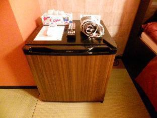 Hiroshima Wabisabi hotel - 市内中心部のリーズナブルホテル - 電停近く移動に便利 - Low price and super convenient to get around, despite being in the center of city - supported by COCOSTAY - 6