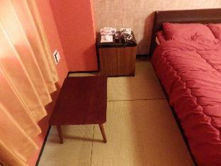 Hiroshima Wabisabi hotel - 市内中心部のリーズナブルホテル - 電停近く移動に便利 - Low price and super convenient to get around, despite being in the center of city - supported by COCOSTAY - Hiroshima - 5