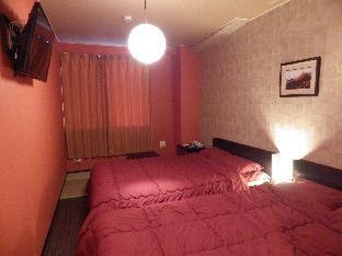 Hiroshima Wabisabi hotel - 市内中心部のリーズナブルホテル - 電停近く移動に便利 - Low price and super convenient to get around, despite being in the center of city - supported by COCOSTAY - 2