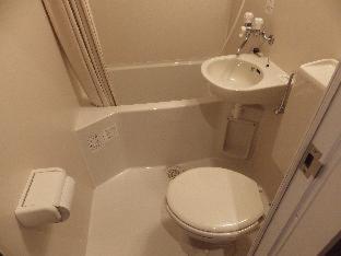 Hiroshima Wabisabi hotel - 市内中心部のリーズナブルホテル - 電停近く移動に便利 - Low price and super convenient to get around, despite being in the center of city - supported by COCOSTAY - Hiroshima - 1