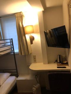 Amsterdam House Hotel - 7