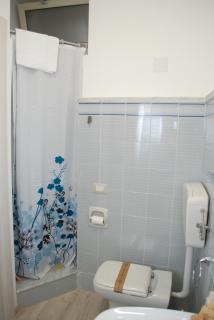 B&B DE CASA - San Cataldo - 2