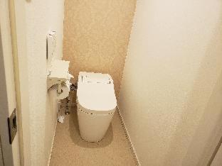 HOTEL CARNA A - Kumamoto - 8