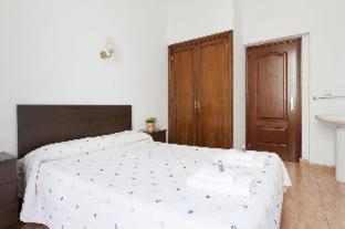 Hostal Condestable - 1