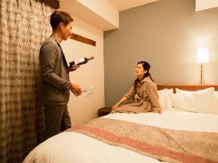Richmond Hotel Sapporo Odori - 2