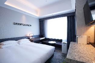 Hotel Nikko Kumamoto - Kumamoto - 7