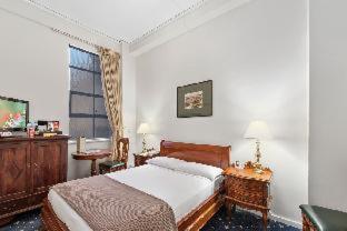 Castlereagh Boutique Hotel, an Ascend Collection Hotel - Sydney - 8