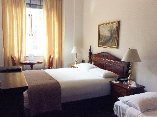 Castlereagh Boutique Hotel, an Ascend Collection Hotel - Sydney - 6