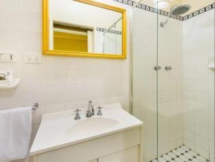 Castlereagh Boutique Hotel, an Ascend Collection Hotel - Sydney - 4