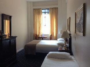 Castlereagh Boutique Hotel, an Ascend Collection Hotel - Sydney - 3