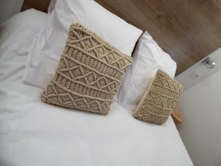 Les Hauts de Malirat - 8