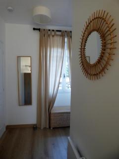 Les Hauts de Malirat - 2