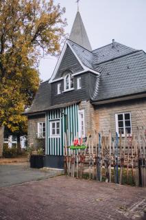 Landfein-Villa Marathon - Winterberg - 5