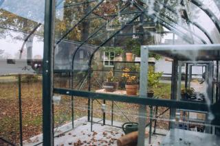 Landfein-Villa Marathon - Winterberg - 4