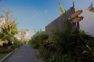 Rama Village - Canggu - 2