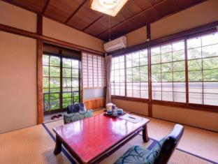 Bingoya - Kurashiki - 9