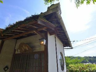 Bingoya - Kurashiki - 5