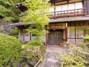 Bingoya - Kurashiki - 4