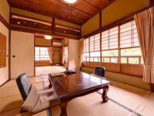Bingoya - Kurashiki - 3