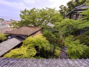 Bingoya - Kurashiki - 2