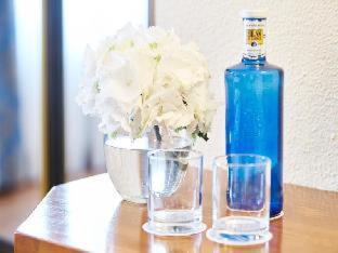 Hotel Casón del Tormes by HappyCulture - 5
