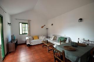 Casa Caballería - 2