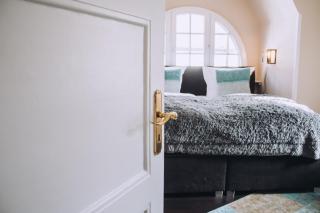 Landfein-Villa Marathon - 3