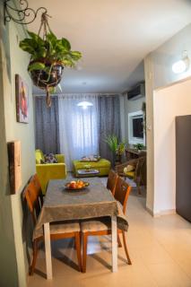 מטיילים בגליל העליון - 6