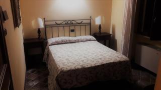Country Hotel Poggiomanente - 2