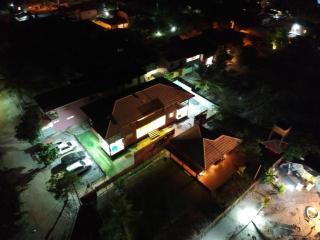 Village Morena Tropicana - 5