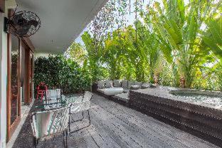 AB Villa & Apartments - 7