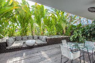 AB Villa & Apartments - 4