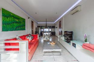 AB Villa & Apartments - 3